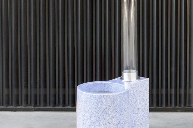 Trone-construction-equipement-Paris