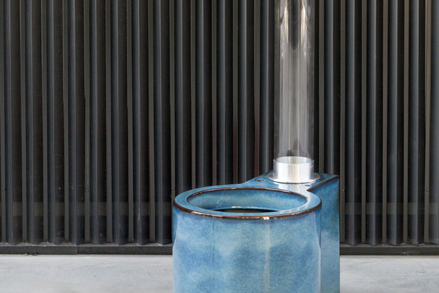 Trone-construction-equipement-Paris