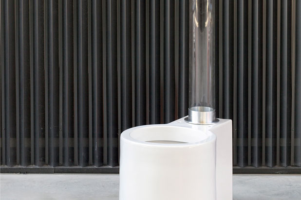 Trone-construction-equipement-Paris