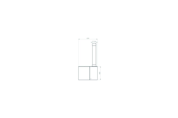 Trone-construction-equipement-Paris