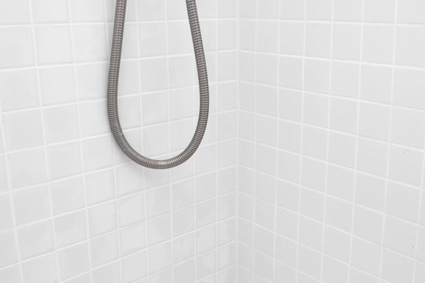 Ruisseau-renovation-appartement-Paris