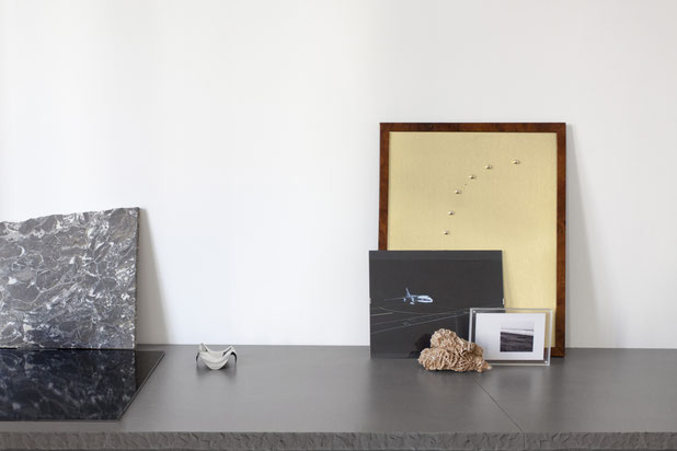 Ruisseau-renovation-appartement-Paris