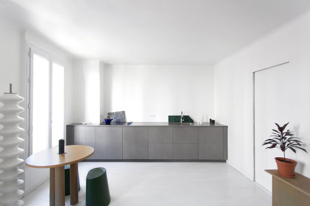 Ruisseau-renovation-appartement-Paris