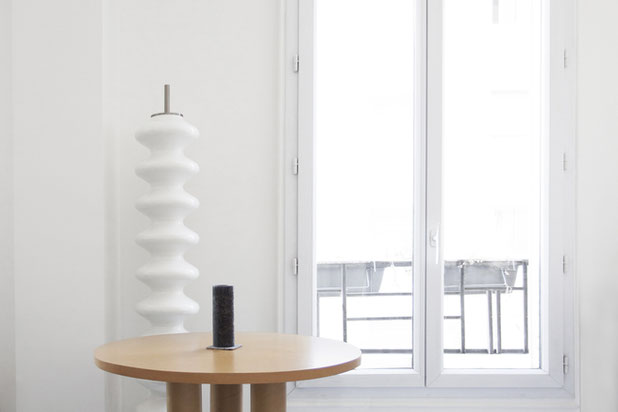 Ruisseau-renovation-appartement-Paris