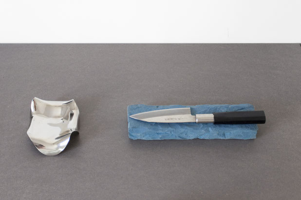 Ruisseau-renovation-appartement-Paris