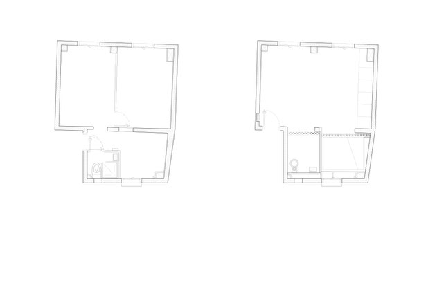 Ruisseau-renovation-appartement-Paris