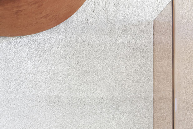 Ruisseau-renovation-appartement-Paris