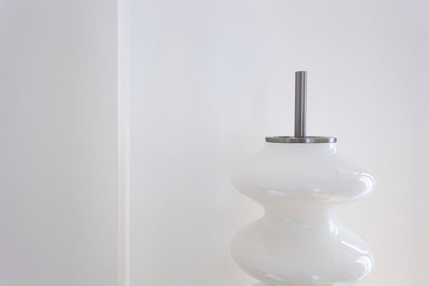 Ruisseau-renovation-appartement-Paris