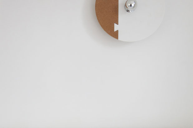 Ruisseau-renovation-appartement-Paris