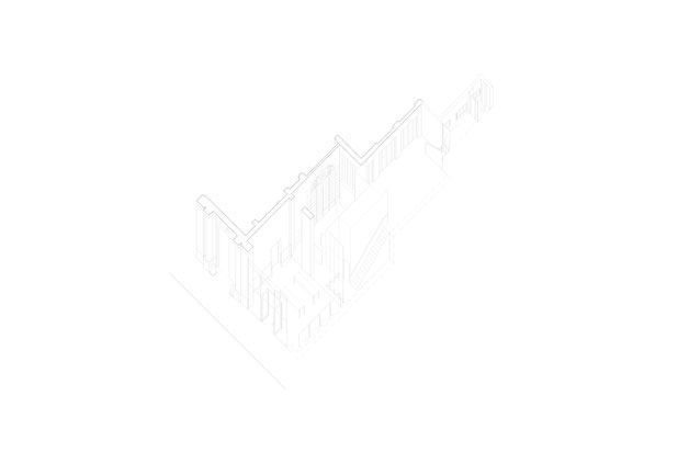 VOS Paris-renovation-boutique_local-Paris