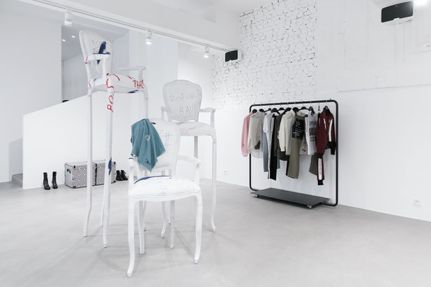VOS Paris-renovation-boutique_local-Paris