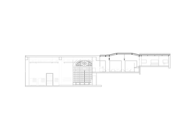 VOS Paris-renovation-boutique_local-Paris