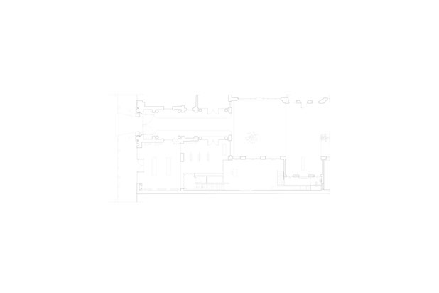 VOS Paris-renovation-boutique_local-Paris