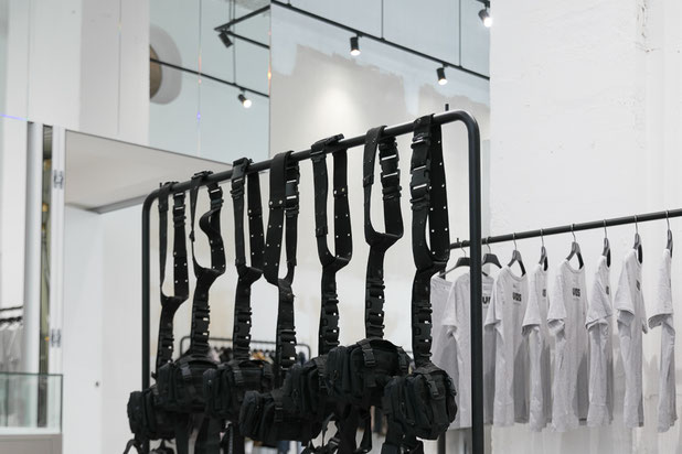 VOS Paris-renovation-boutique_local-Paris