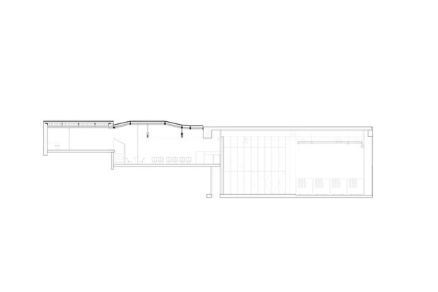 VOS Paris-renovation-boutique_local-Paris