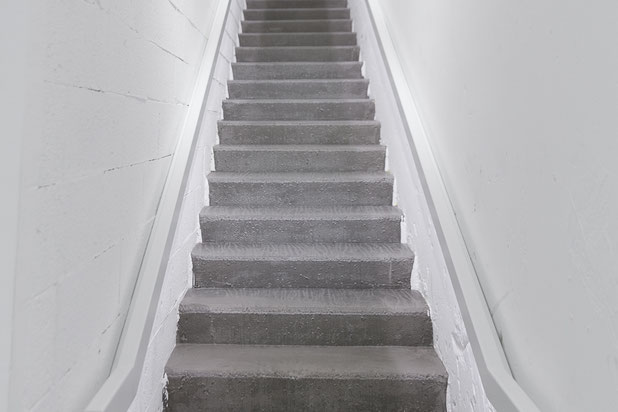 VOS Paris-renovation-boutique_local-Paris
