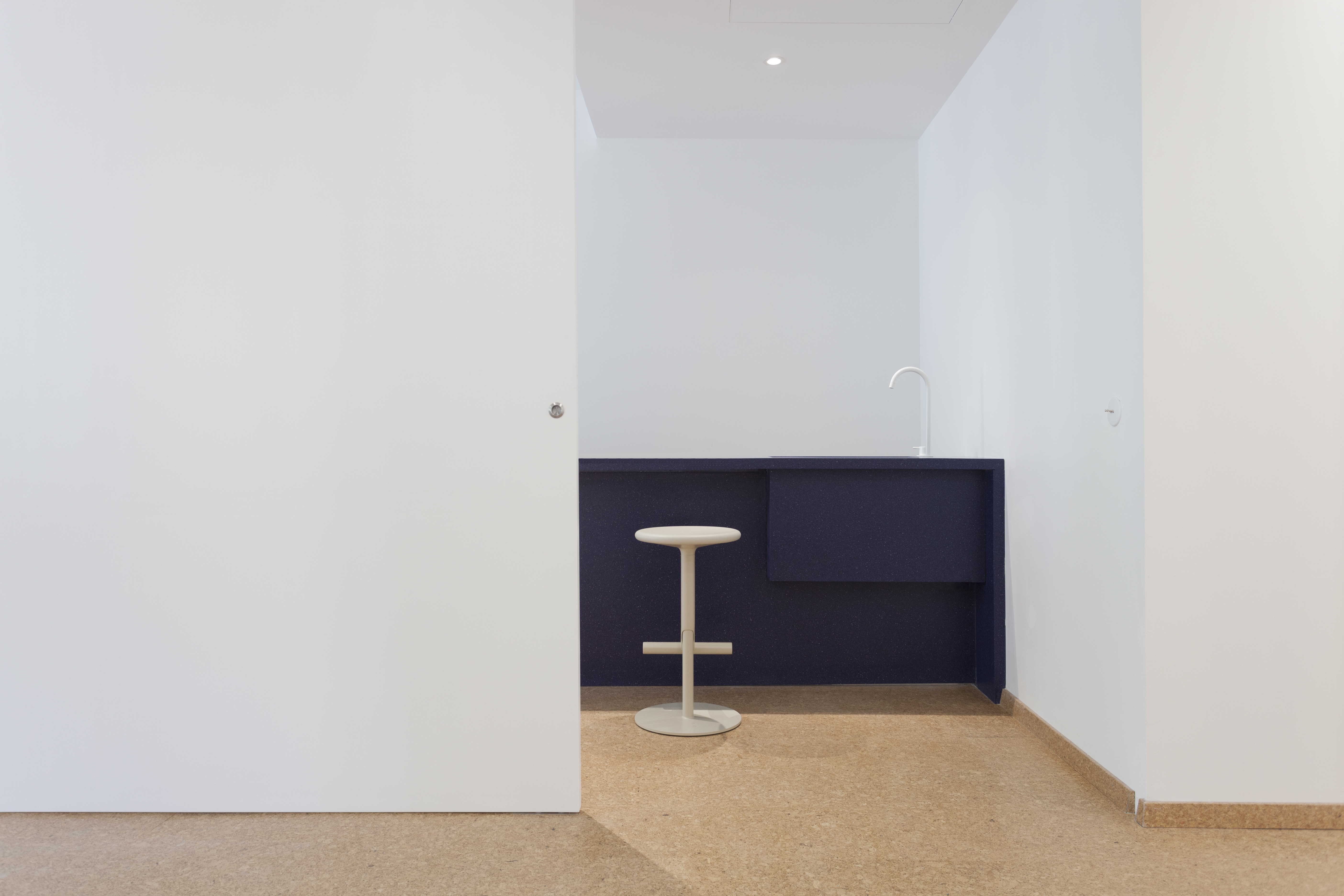 Mutuelle Ministère de la Justice – aménagement de bureaux Essonne Mutuelle Ministère de la Justice – aménagement de bureaux Essonne