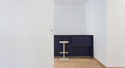 Photo d'un projet de Rénovation Bureaux à Paris
