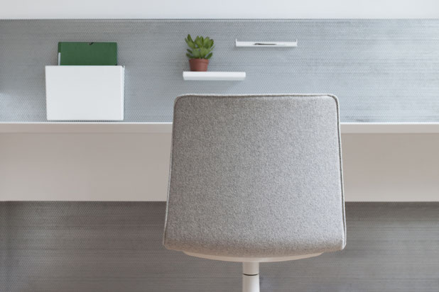 Mutuelle Ministère de la Justice-renovation-bureaux-Paris