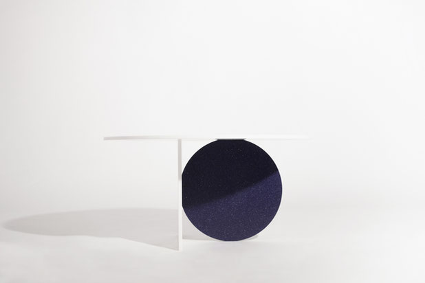 Assemblage - Table-construction-equipement-Paris