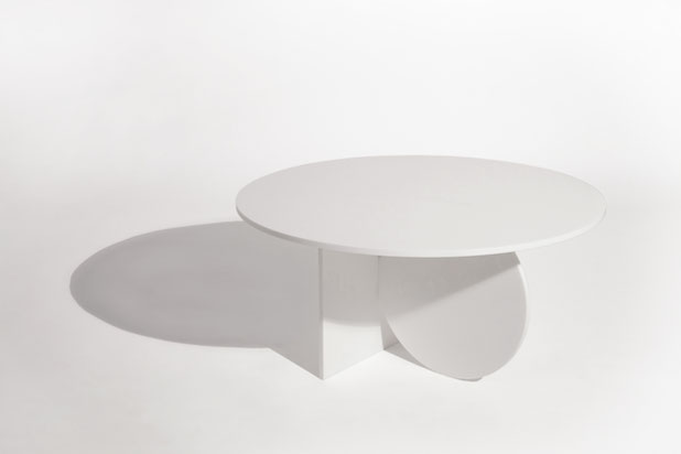 Assemblage - Table-construction-equipement-Paris