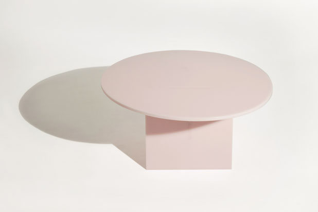 Assemblage - Table-construction-equipement-Paris