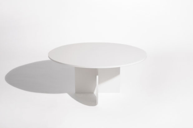 Assemblage - Table-construction-equipement-Paris