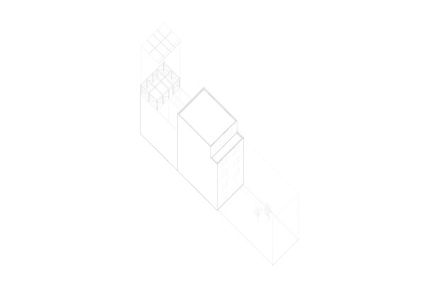 BIOtransfer-construction-bureaux-Bagnolet