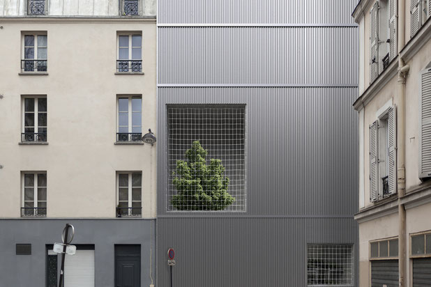 BIOtransfer-construction-bureaux-Bagnolet