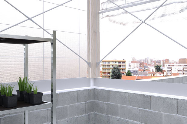 BIOtransfer-construction-bureaux-Bagnolet