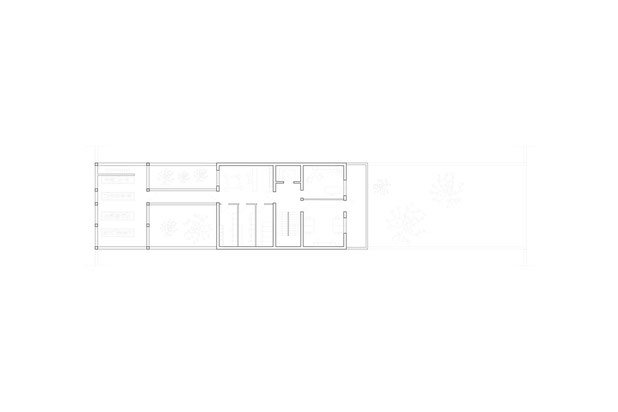 BIOtransfer-construction-bureaux-Bagnolet