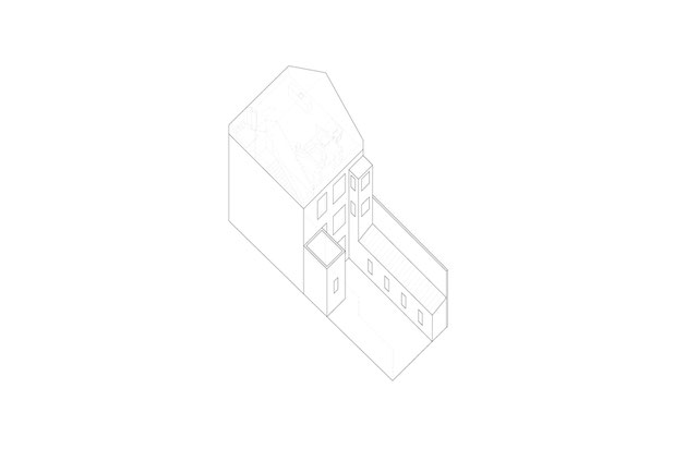 Logement Triel-renovation-maison-Paris