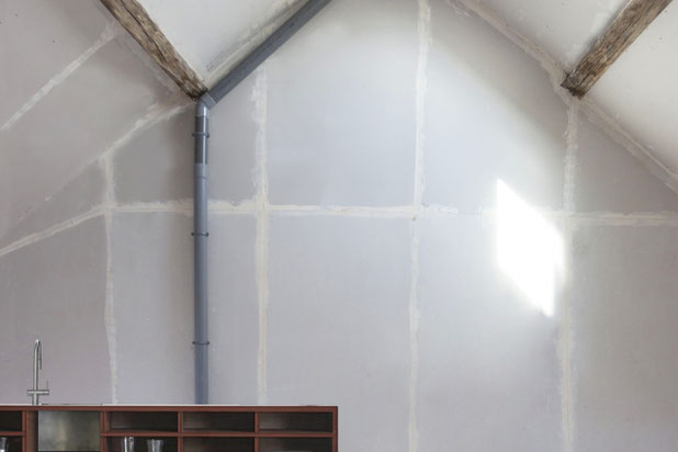 Logement Triel-renovation-maison-Paris