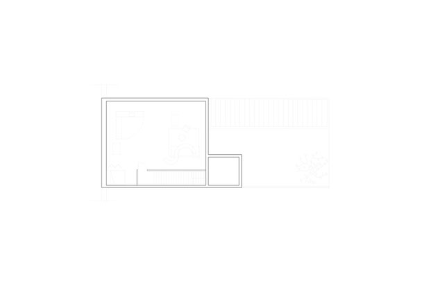 Logement Triel-renovation-maison-Paris