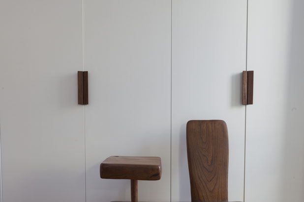Tavernier-renovation-appartement-Paris