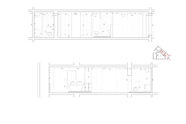 Tavernier-renovation-appartement-Paris