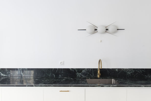 Tavernier-renovation-appartement-Paris