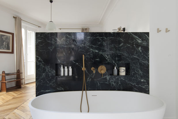 Tavernier-renovation-appartement-Paris