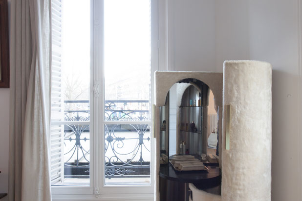 Tavernier-renovation-appartement-Paris