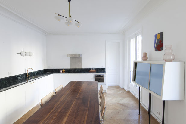 Tavernier-renovation-appartement-Paris