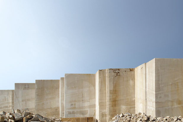 RHEA-construction-bureaux-Le Mesnil-Amelot