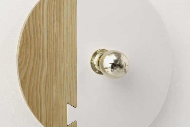 Assemblage - Applique-construction-equipement-Paris