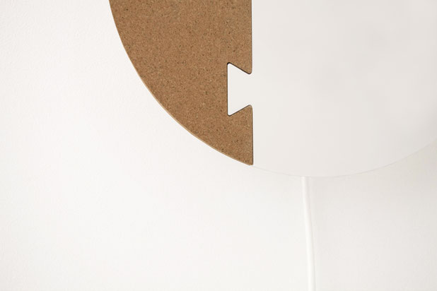 Assemblage - Applique-construction-equipement-Paris