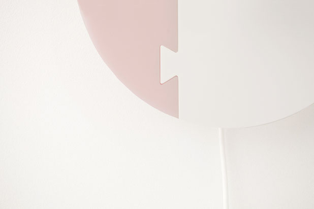 Assemblage - Applique-construction-equipement-Paris