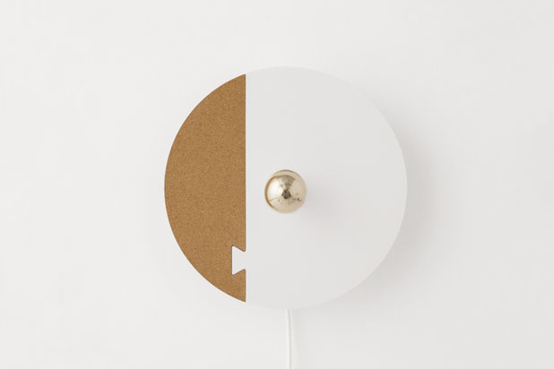 Assemblage - Applique-construction-equipement-Paris