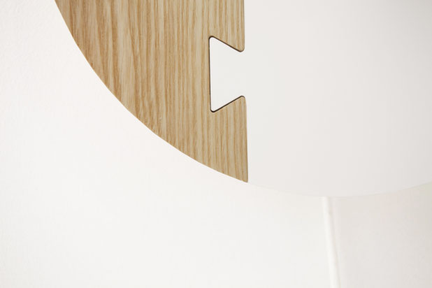 Assemblage - Applique-construction-equipement-Paris