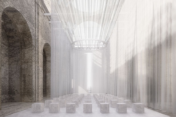 Vue sur la scène-rehabilitation-autre-Grottole