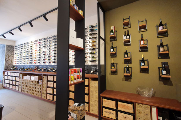 cave-amenagement-boutique_local-Rochefort
