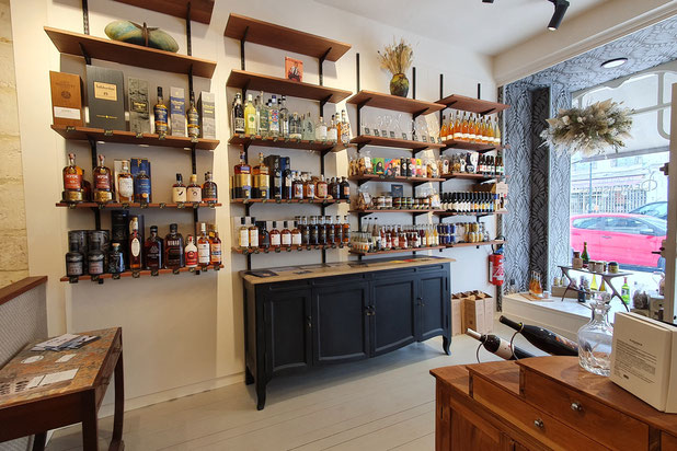 cave-amenagement-boutique_local-Rochefort