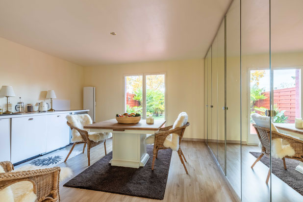 F1-renovation-maison-Betton